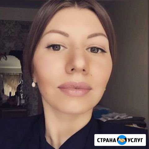 Бухгалтерские услуги, декларация Санкт-Петербург - изображение 1