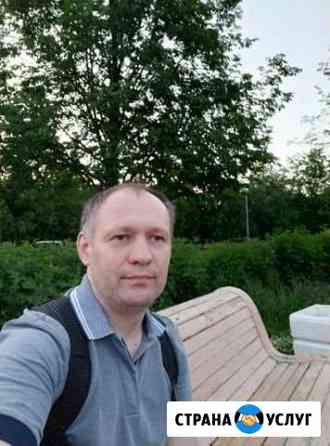 Срочный ремонт в дом, офис, магазин, на производст Санкт-Петербург