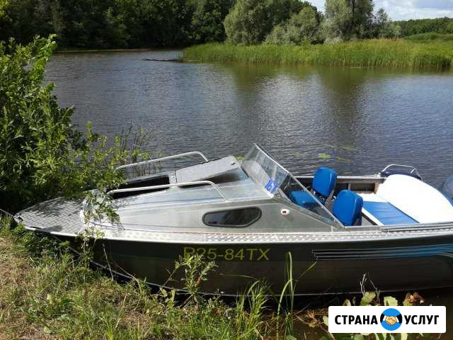 Права гимс Истра - изображение 1