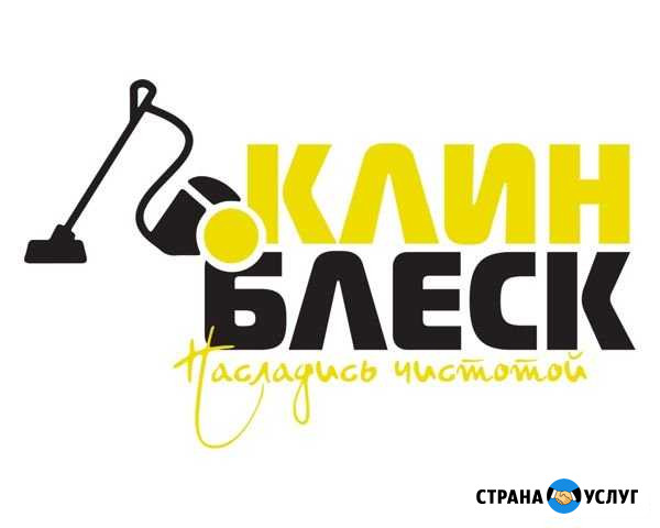 Выездная химчистка мебели и ковров Алатырь - изображение 1