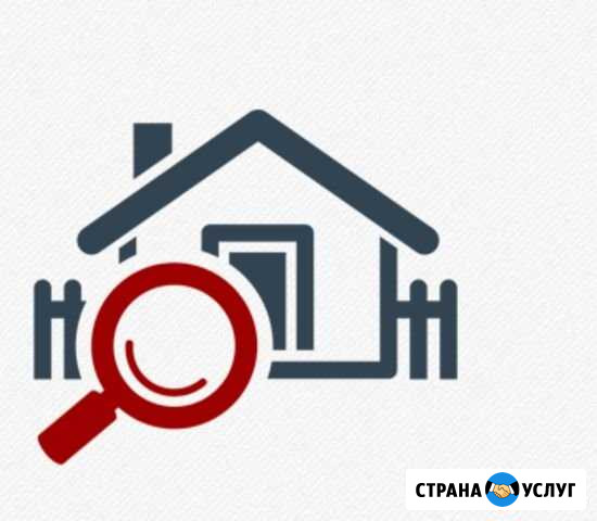 Риэлторские услуги Боровичи - изображение 1