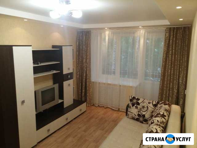 Ремонт и отделка Ярославль - изображение 1