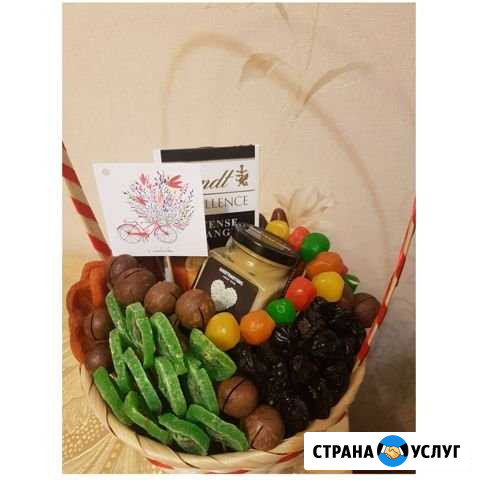 Букеты Казань - изображение 1