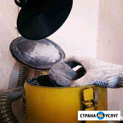 Скупка катализаторов Воронеж