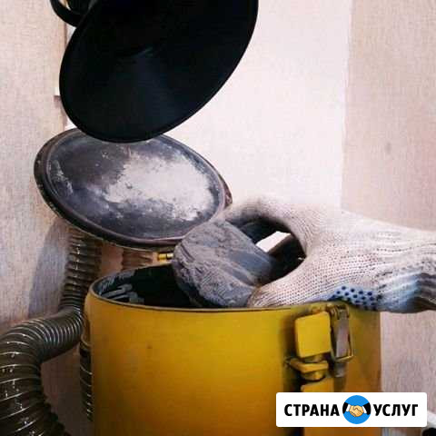 Скупка катализаторов Воронеж - изображение 1
