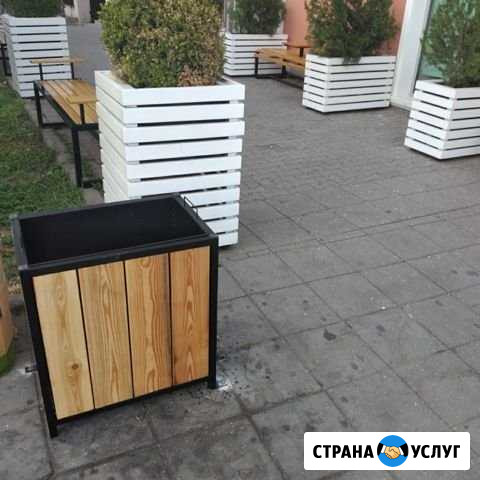Сварочные работы Каспийск - изображение 1