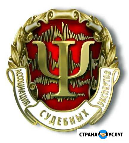 Проверка на полиграфе (детекторе лжи) Самара - изображение 1