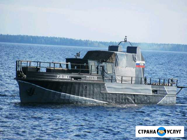Праздники мероприятия Петрозаводск - изображение 1