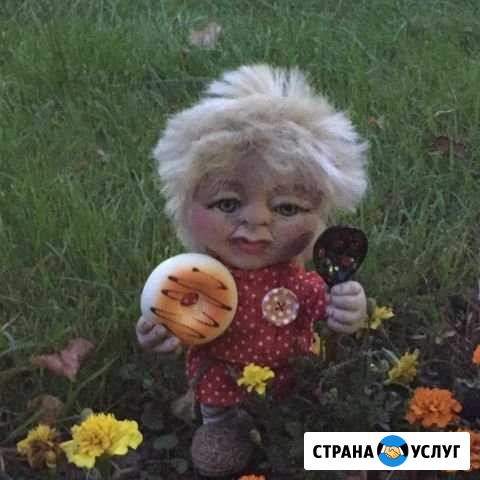 Ручная работа Ярославль - изображение 1