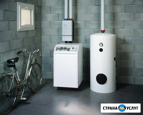 Сварочные работы.Отопление. Водопровод Смоленск - изображение 1