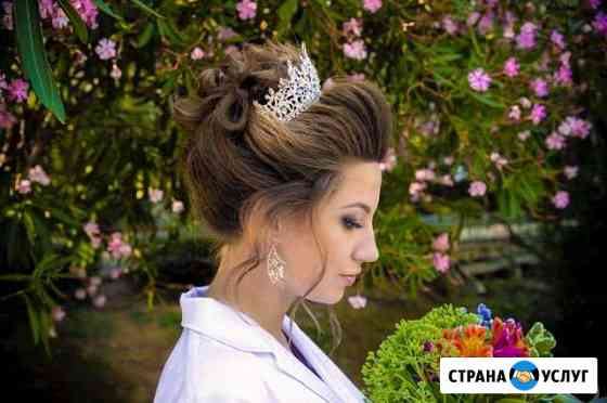 Видеограф. Фотограф. Монтаж Сочи