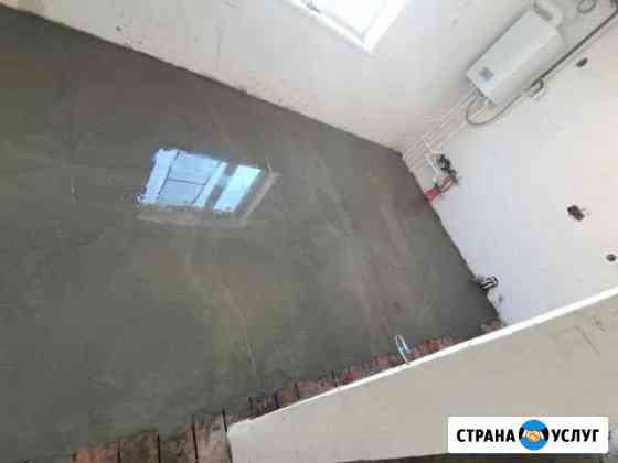 Строительные услуги Сальск