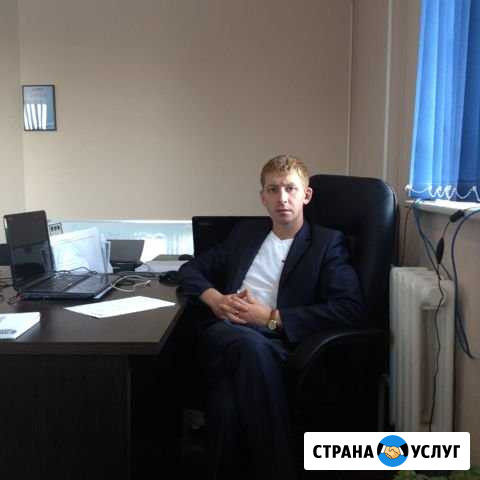 Тендерный специалист, Форма 2, оплата за результат Новосибирск - изображение 1