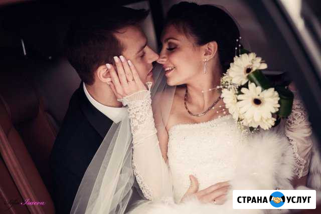 Фотограф Орёл - изображение 1