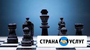Тренер по шахматам Воронеж - изображение 1