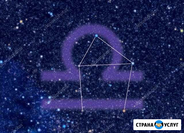 Ремонт весов электронных, калибровка, настройка Пермь - изображение 1