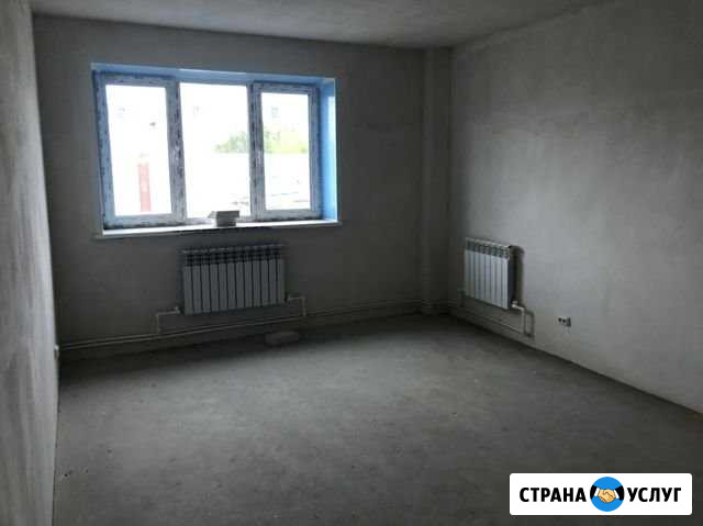 Нужно сделать Ремонт в квартире Ярославль - изображение 1