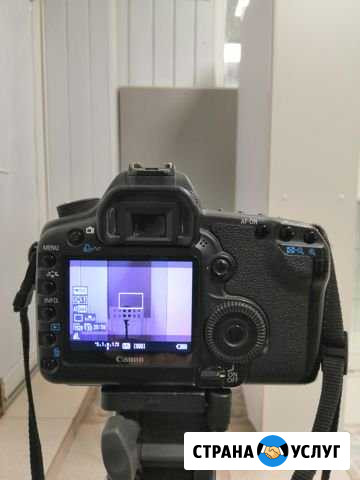 Фото на документы / копицентр / ремонт электроники Санкт-Петербург - изображение 1