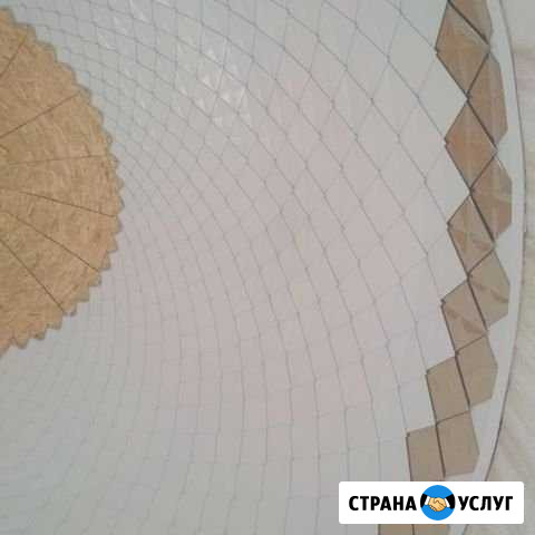Кровельные работы любой сложности Махачкала - изображение 1