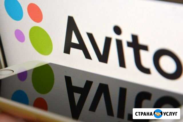 Авитолог Саратов - изображение 1