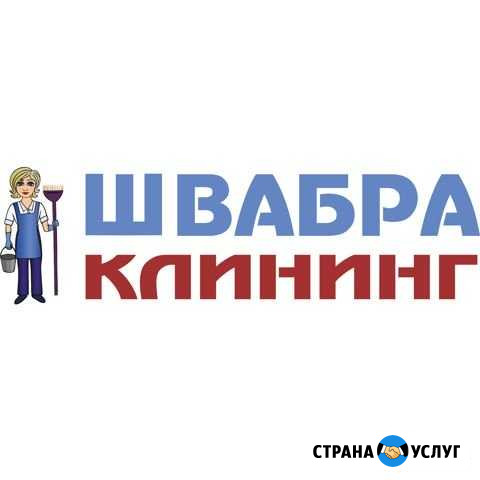Профессиональный клининг квартир, домов, коттеджей Калуга - изображение 1