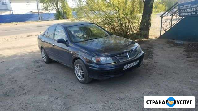 Аренда авто с выкупом Омск - изображение 1