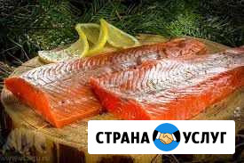 Произвожу домашнее копчение Жигулевск - изображение 1