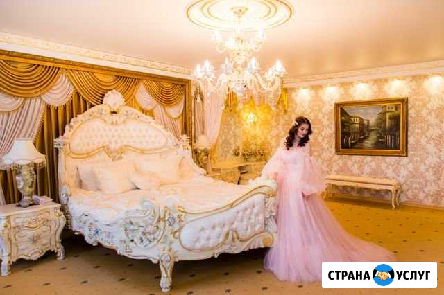 Профессиональная фото- и видеосъёмка Краснодар - изображение 1
