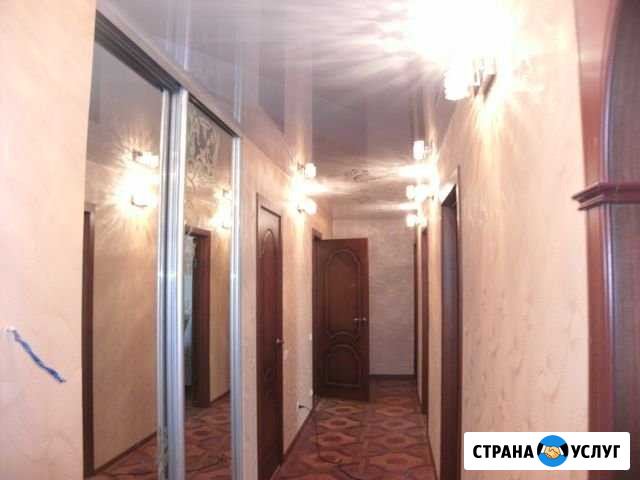 Укладка ламината. Укладка линолеума Тюмень - изображение 1