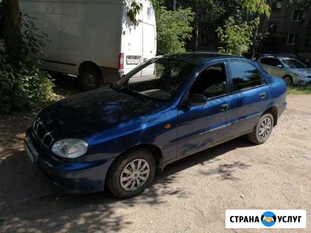 Sens под выкуп Киров - изображение 1