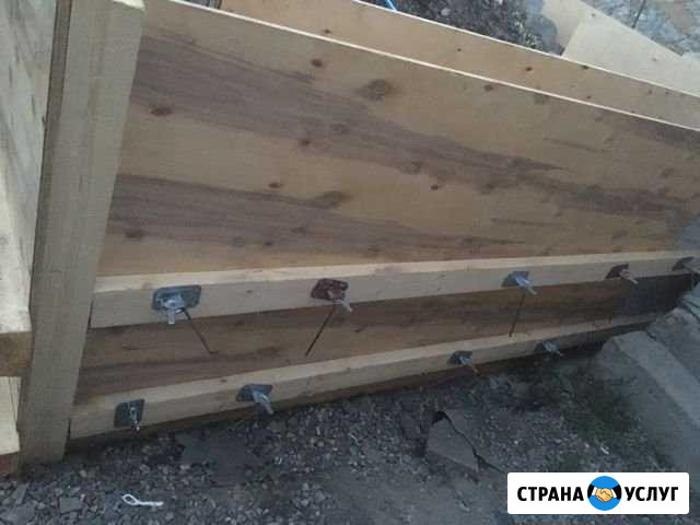 Разнорабочий Челябинск - изображение 1