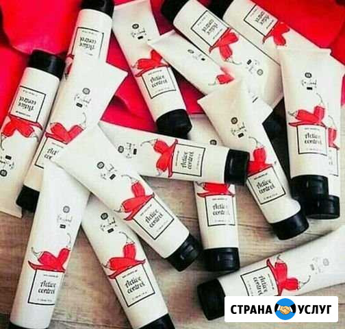 Продукция NL на заказ Усть-Илимск - изображение 1