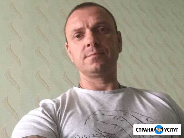 Мастер на час Самара - изображение 1