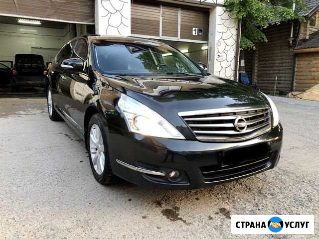 Авто на свадьбу Чебоксары - изображение 1