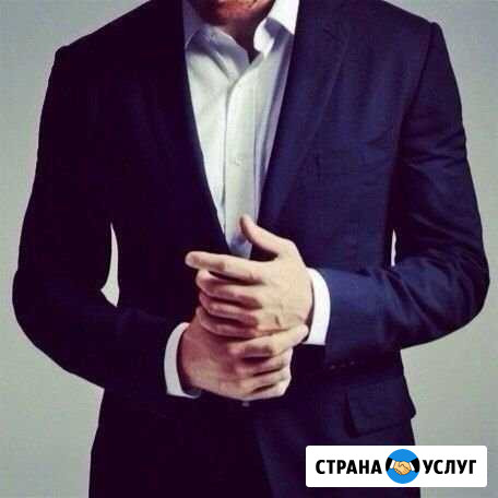Курьер на автомобиле Братск - изображение 1