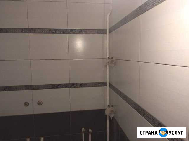 Мастер выходного дня Щербинка - изображение 1