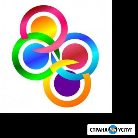 Пацанский маркетинг Ростов-на-Дону - изображение 1