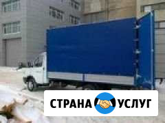 Переезды/грузчики Санкт-Петербург - изображение 1