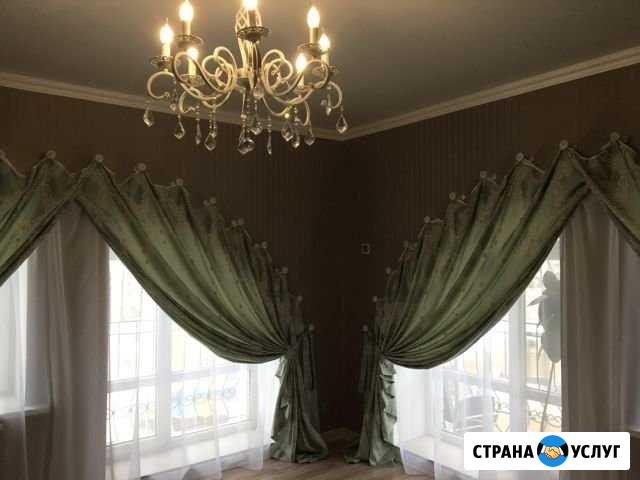 Строительство домов под ключ Белгород - изображение 1