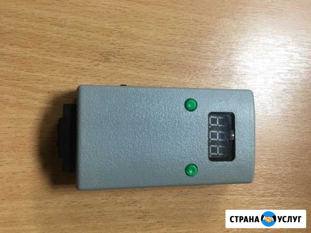 Сдам Толщиномер Иваново - изображение 1