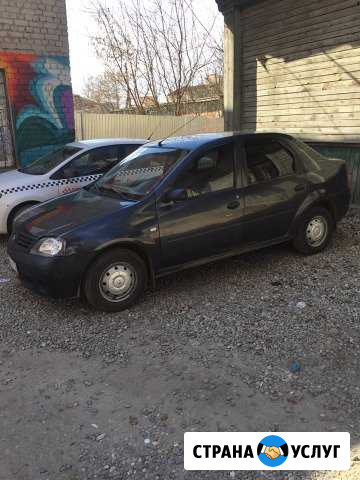 Авто с выкупом Иваново - изображение 1
