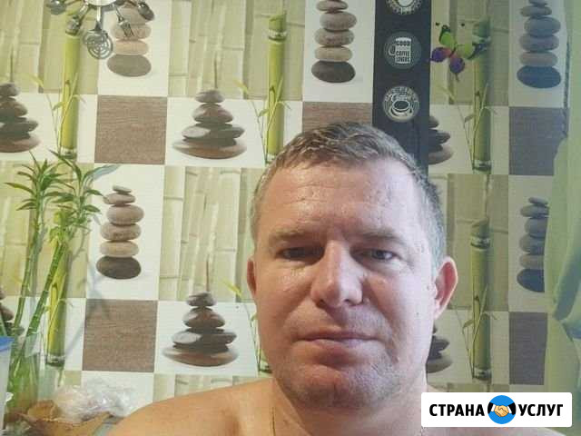 Помощник сборщика мебели Балашиха - изображение 1