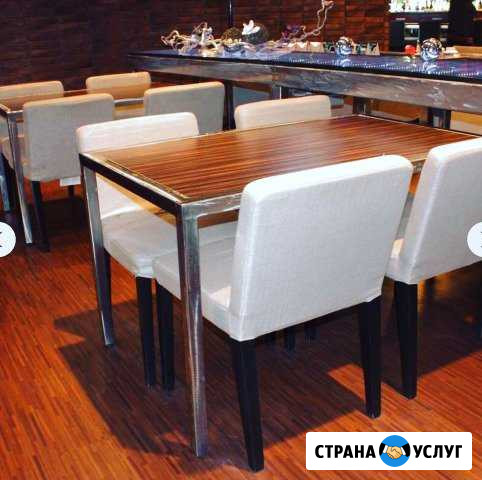 Сварка металлоконструкций под заказ Новосибирск - изображение 1