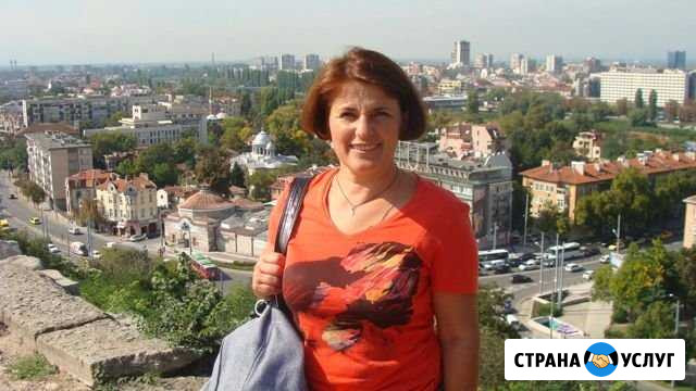 Няня, игры, прогулки, кормление, досуг, сопровожде Ростов-на-Дону - изображение 1