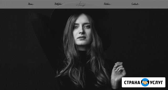 Создам сайт различной сложности Ставрополь - изображение 1