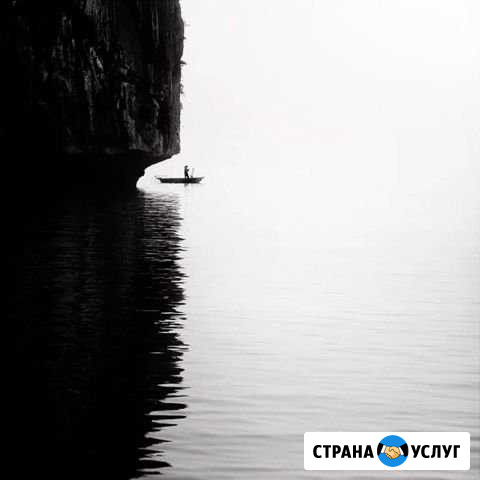 Развитие сапопознания и личности Гатчина - изображение 1