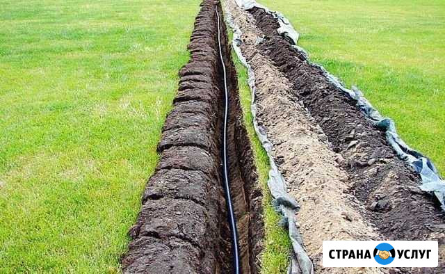 Ремонт, строительство Воронеж - изображение 1