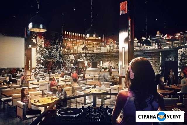 3D моделирование / 3D визуализация / 3D анимация Новосибирск - изображение 1