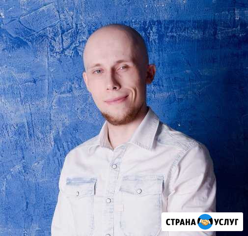 Репетитор по истории Королев - изображение 1