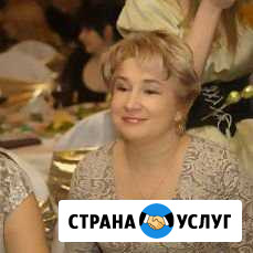Репетитор по математике, огэ,егэ Раменское - изображение 1